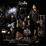 Stella - Better Days Sounds Great Artwork