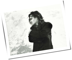 Stephan Eicher