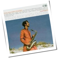 Stephan-Max Wirth Ensemble - Illumination