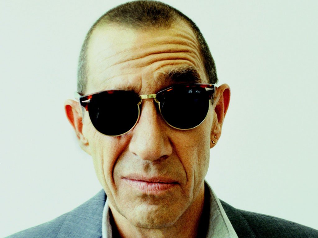 Stephan Remmler