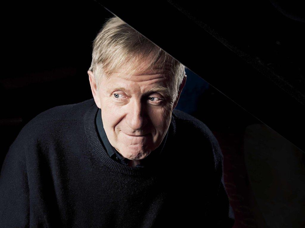 Stephan Sulke