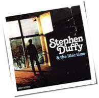 Stephen Duffy & The Lilac Time - Keep Going