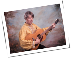 Stephen Malkmus
