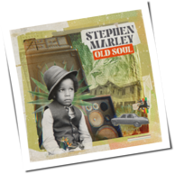 Stephen Marley - Old Soul