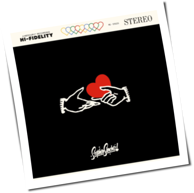 Stephen Sanchez - Love, Love, Love