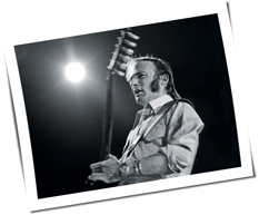 Stephen Stills