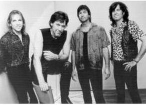 Steppenwolf