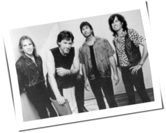 Steppenwolf