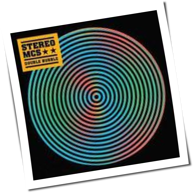 Stereo MC's - Double Bubble