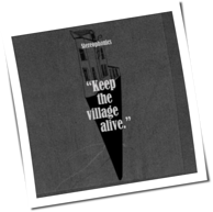 Stereophonics - Keep The Village Alive