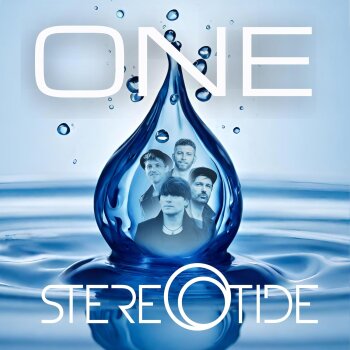 Stereotide - One Artwork