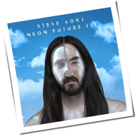 Steve Aoki - Neon Future III