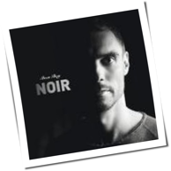 Steve Bug - Noir