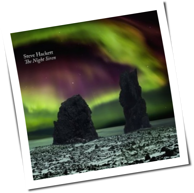 Steve Hackett - The Night Siren