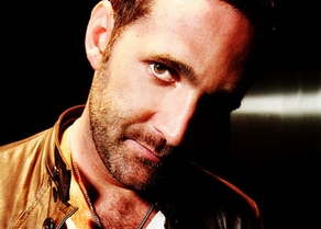 Steve Lawler