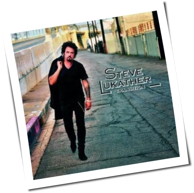 Steve Lukather - Transition
