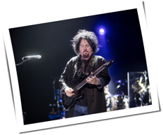Steve Lukather