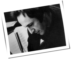 Steve Reich