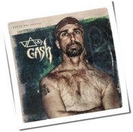 Steve Vai - Vai/Gash