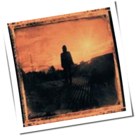 Steven Wilson - Grace For Drowning