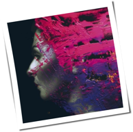 Steven Wilson - Hand. Cannot. Erase.