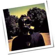 Steven Wilson - Insurgentes