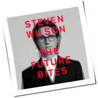 Steven Wilson - The Future Bites