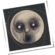 Steven Wilson - The Raven That Refused To Sing (And Other Stories)