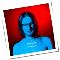 Steven Wilson - To The Bone