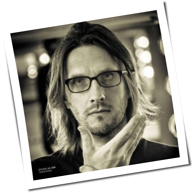 Steven Wilson - Transience