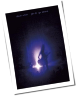 Steven Wilson - Get All You Deserve