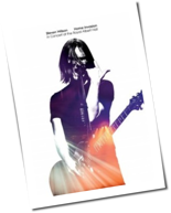 Steven Wilson - Home Invasion: Live At Royal Albert Hall