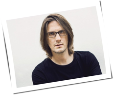 Steven Wilson