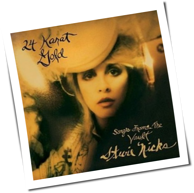 Stevie Nicks - 24 Karat Gold: Songs From The Vault