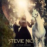Stevie Nicks - In Your Dreams Artwork