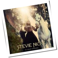 Stevie Nicks - In Your Dreams