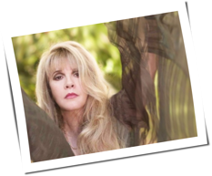 Stevie Nicks
