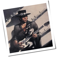 Stevie Ray Vaughan - Texas Flood