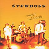 Stewboss - Sweet Lullabye Artwork