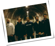 Stick To Your Guns