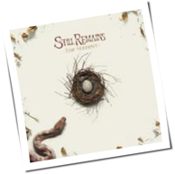 Still Remains - The Serpent