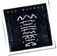 Stiltskin - She