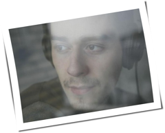 Stimming
