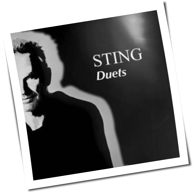 Sting - Duets