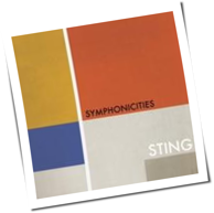 Sting - Symphonicities