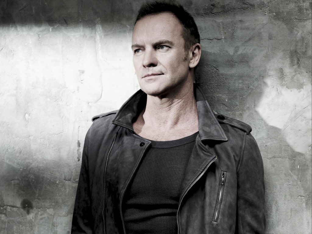 Sting