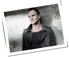 Sting