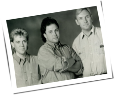 Stock Aitken Waterman