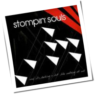 Stompin' Souls - And It's Looking A Lot Like Nothing At All