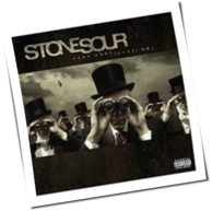 Stone Sour - Come What(ever) May